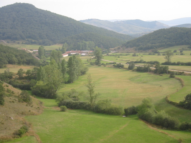 san martín de perapertú